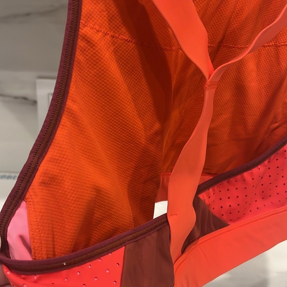 Athleta Bra (Large) - Picture 4 of 5